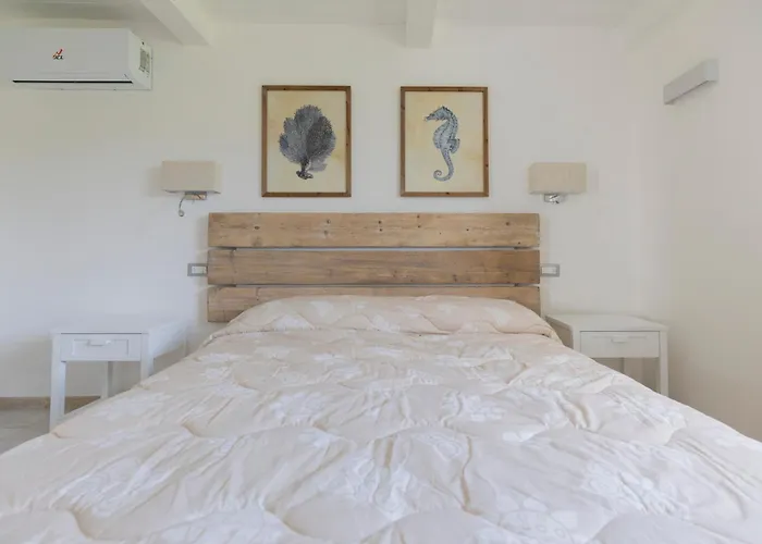 Сasa de vacaciones Belvedere - Helloelba